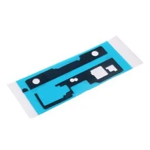 Rear Cover&LCD Display Adhesive Tape For Sony Xperia XA/XA1/ XA Ultra /XA1 Ultra XA2 Rear Glass Housing Waterproof Glue Sticker