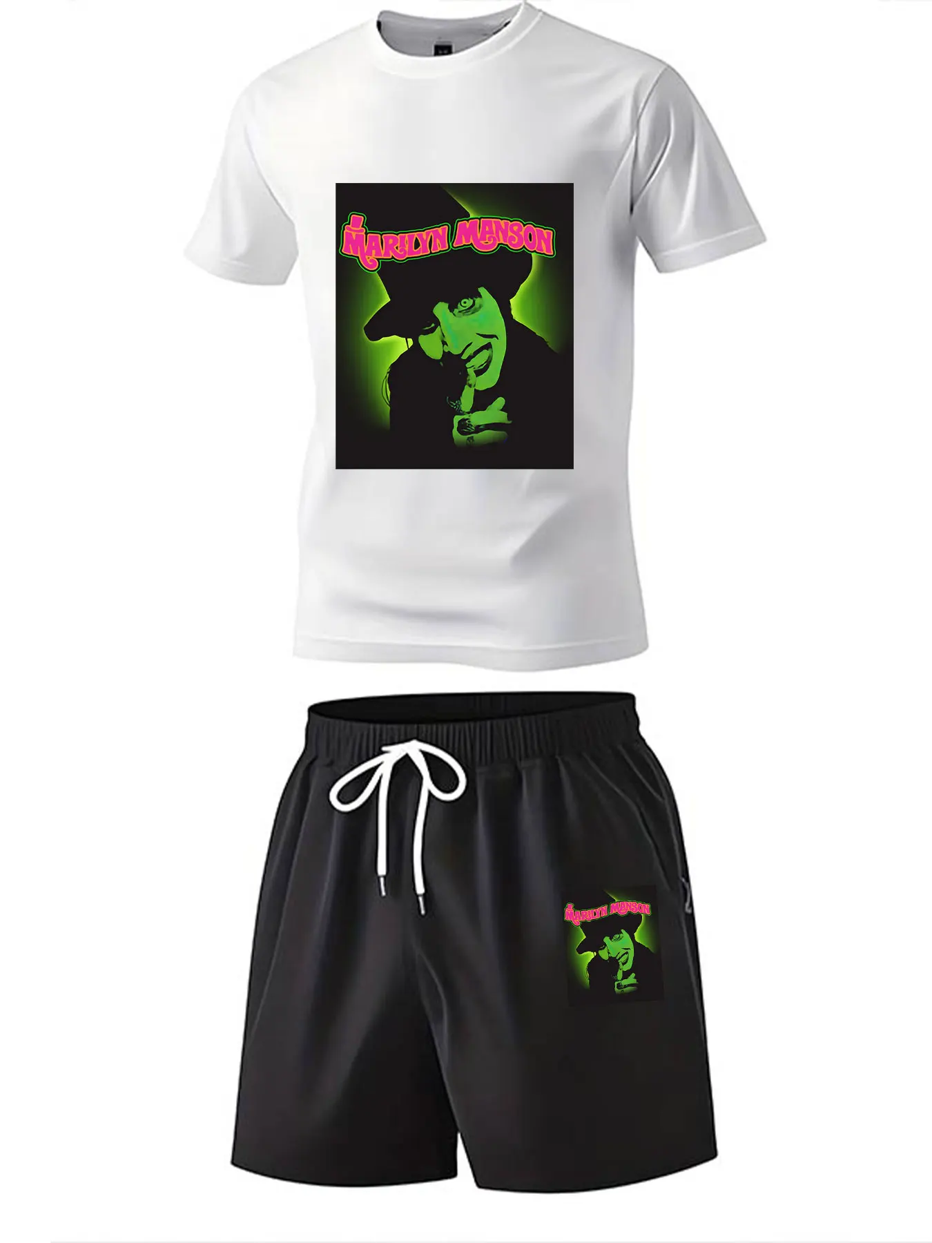 

Одежда для фитнесаmeshquick drysportswe Herrivenummersфутболка с короткими рукавами для утреннего бега, баскетбола, тренировочная комната, большой размер 4XL