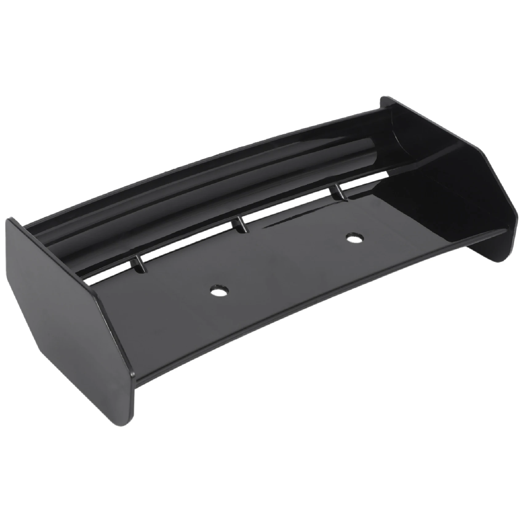 【Vente Flash】 pour aile Rovan Baja pour voiture RC, pièces de rechange à gaz à échelle 1/5 pour pièces de voiture RC 1/5 HPI ROVAN BAJA 5B 5T 5SC