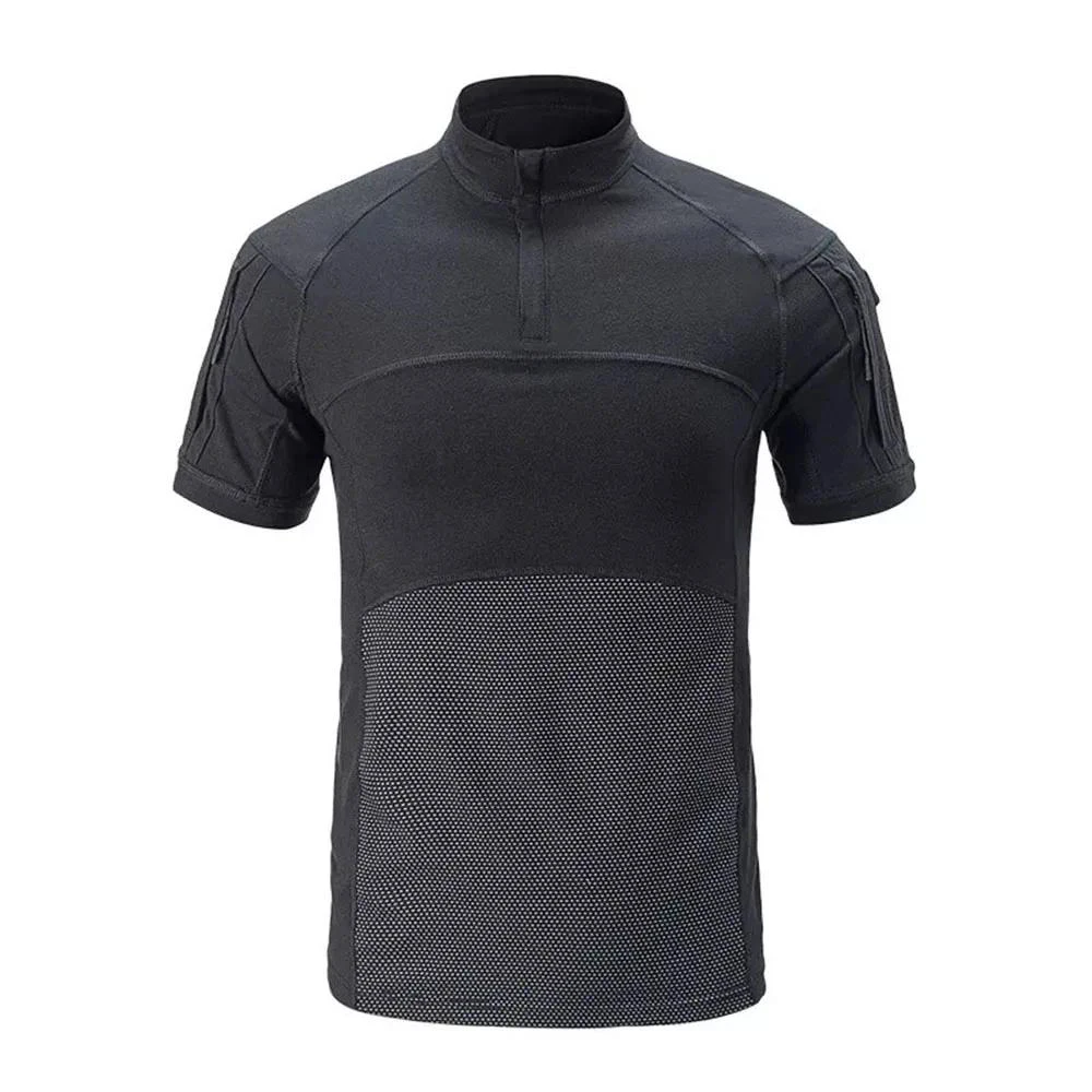 camiseta-tactica-de-manga-corta-para-hombre-traje-de-algodon-tipo-frog-de-manga-corta-para-senderismo-y-caza-al-aire-libre