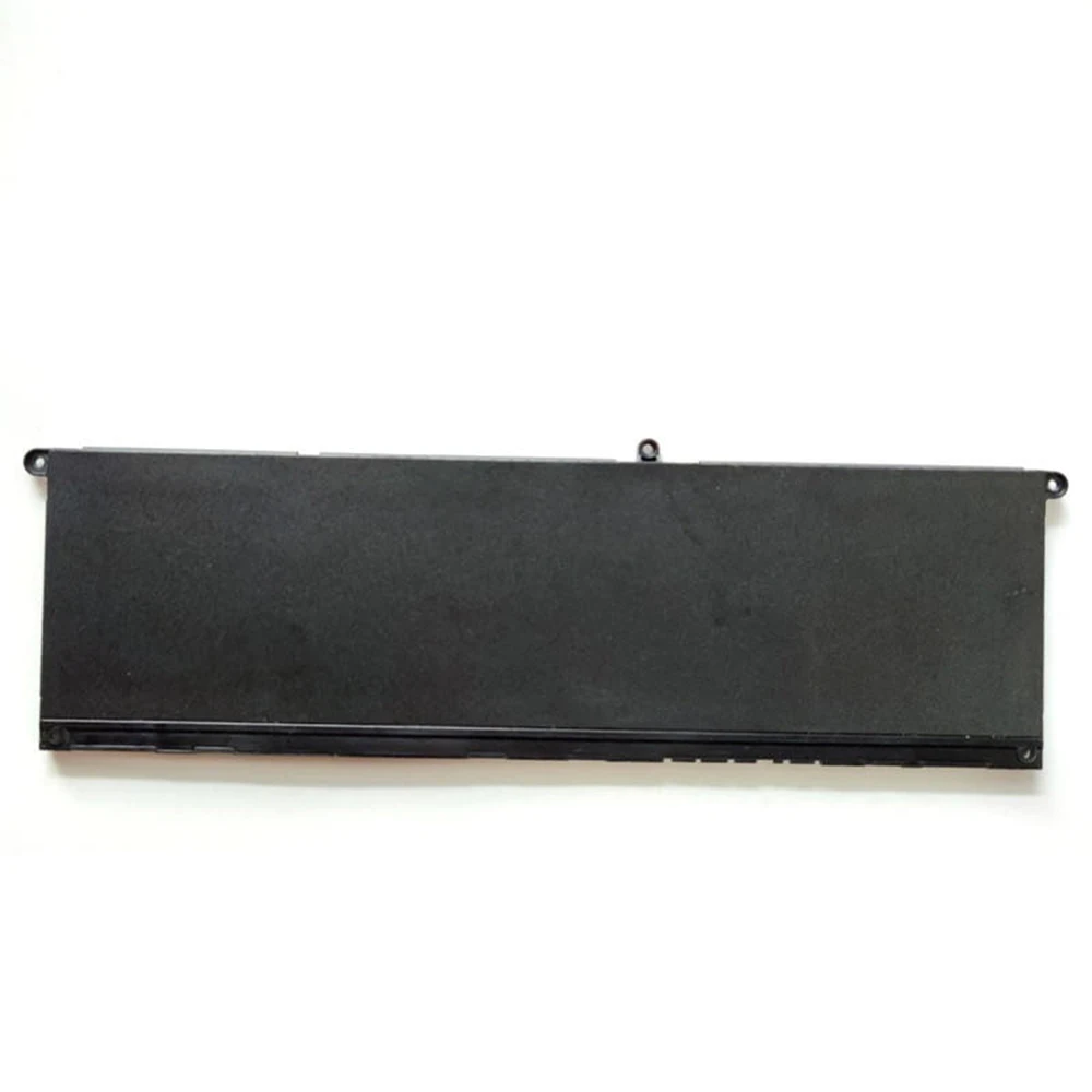 Brand New Genuine Original V6W33 15V 54Wh Laptop Battery for Dell Inspiron 5515 Vostro 5510 5515 Series 0WV3K8 0VKYJX G91J0