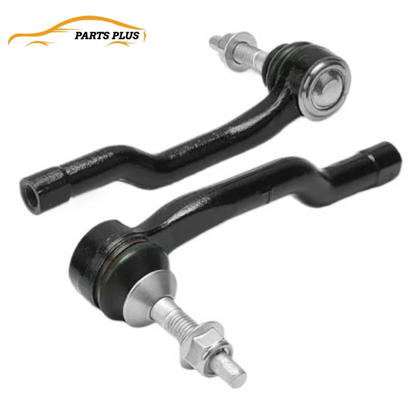 

F2GZ3A130A F2GZ 3A130B Наконечники внешних рулевых тяг для Ford Fusion 2013-2020, Edge 2015-2021, Lincoln MKZ 2013-2020, MKX 2016-2018