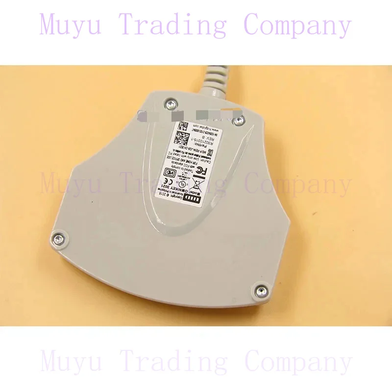 Original For hid omnikey Cardman 3021 USB reader adapter smart card