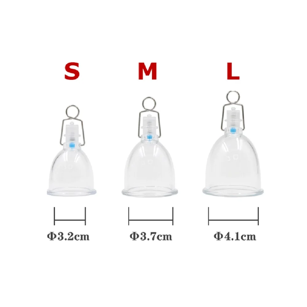 Pmp Penis Enlarger Penis Pump hanger Enlargement Vacuum Pump Sex Toys for Man