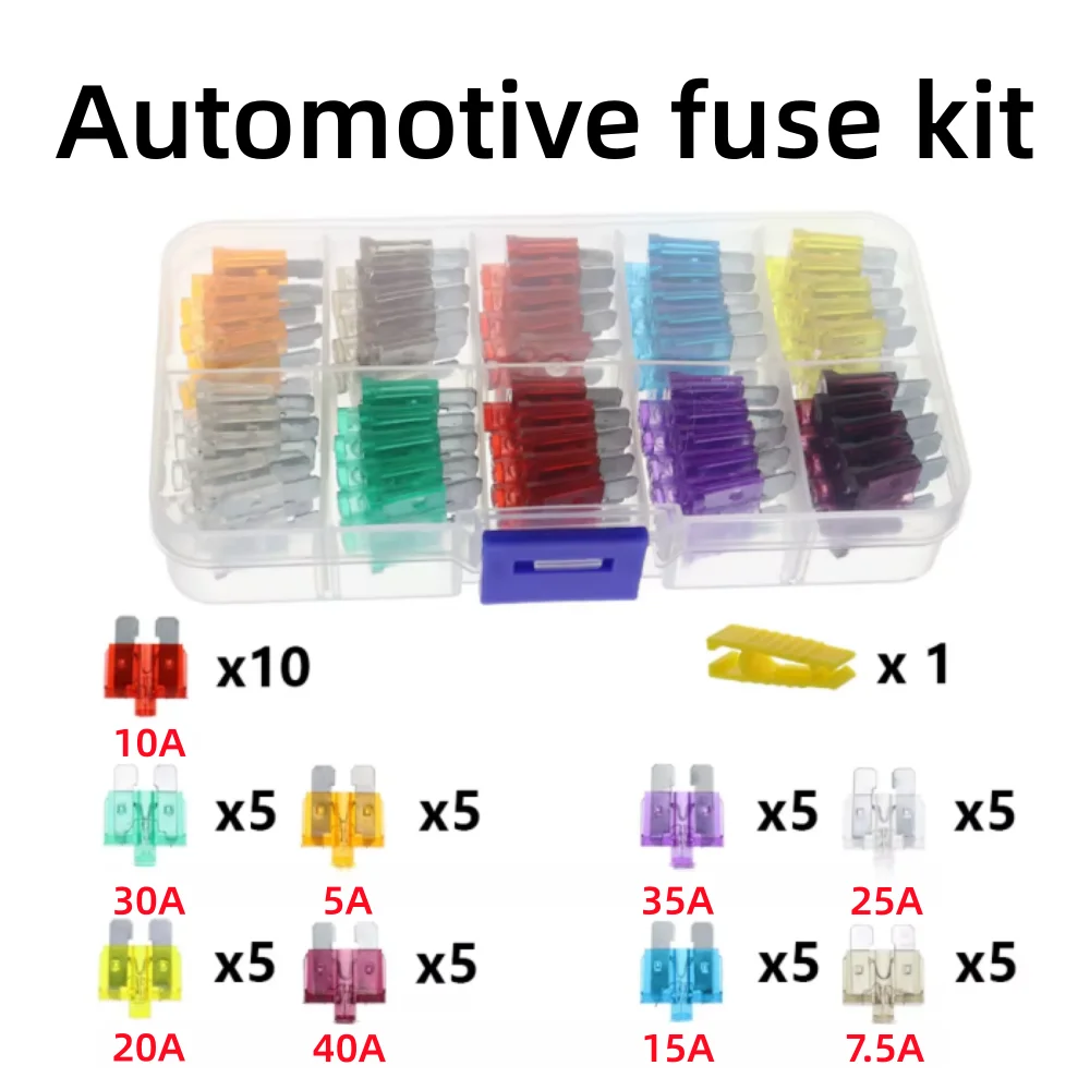 Profile Medium Mini…