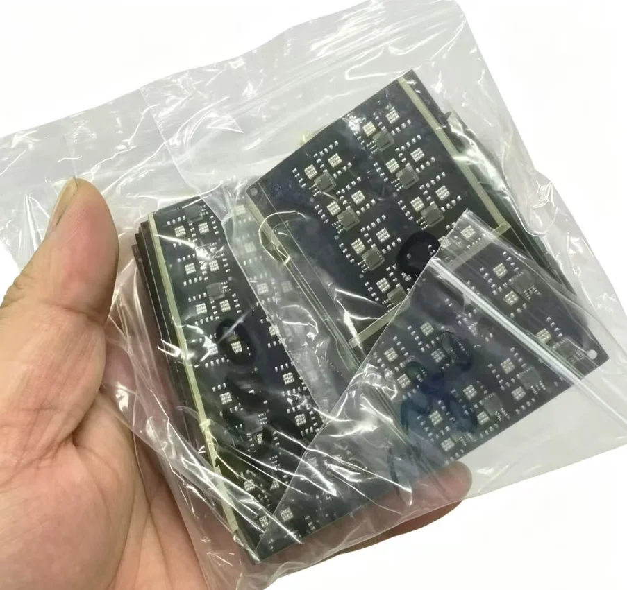 

Big size Super Snow IC V1.82 version MEP automatic mode support for iphone13 to 17pro 17promax