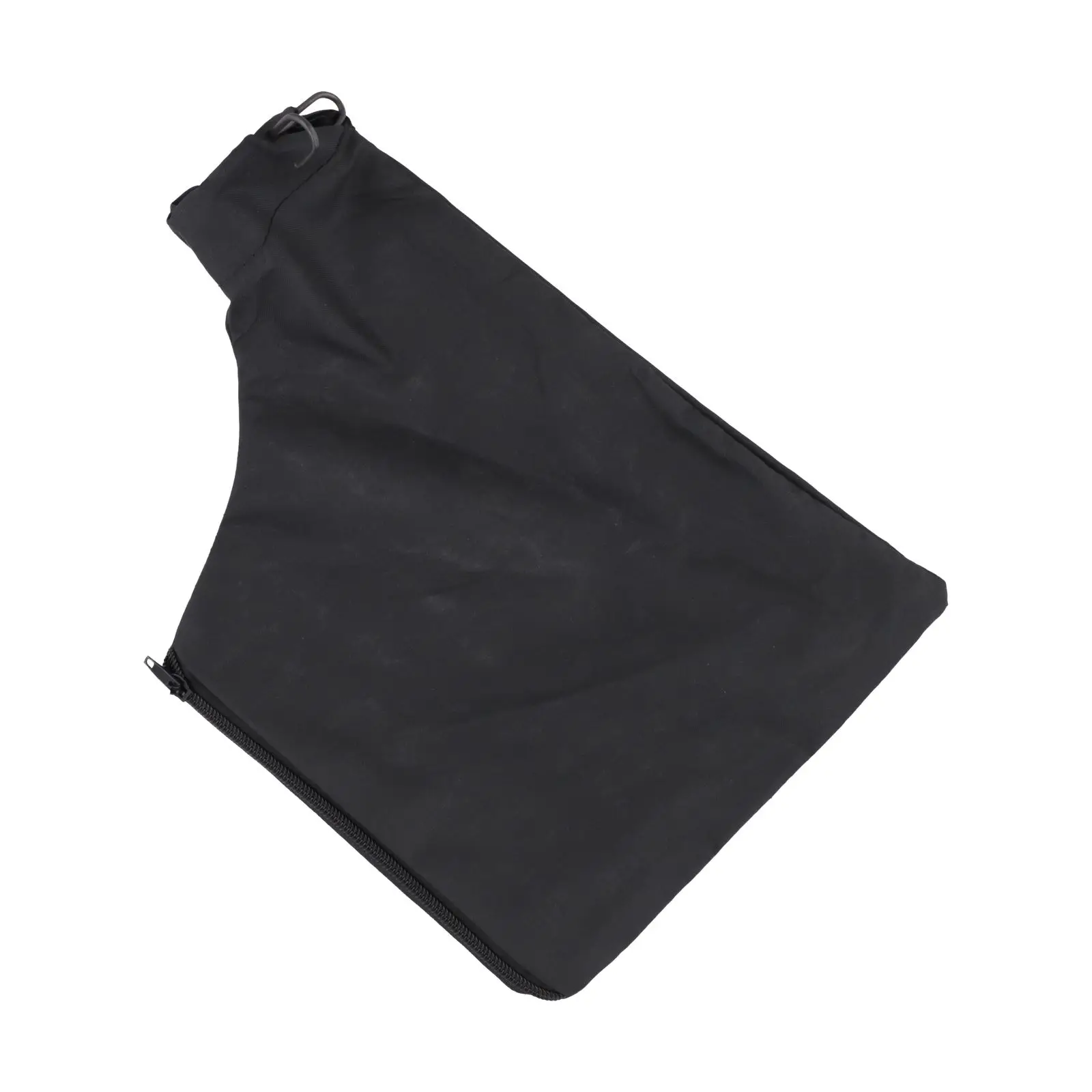 Mitre Saw Dust Bag 10 Inch 255 Model Miter Saw Easy Attachment Enhanced Visibility Woodworking Projects For Miter Saw