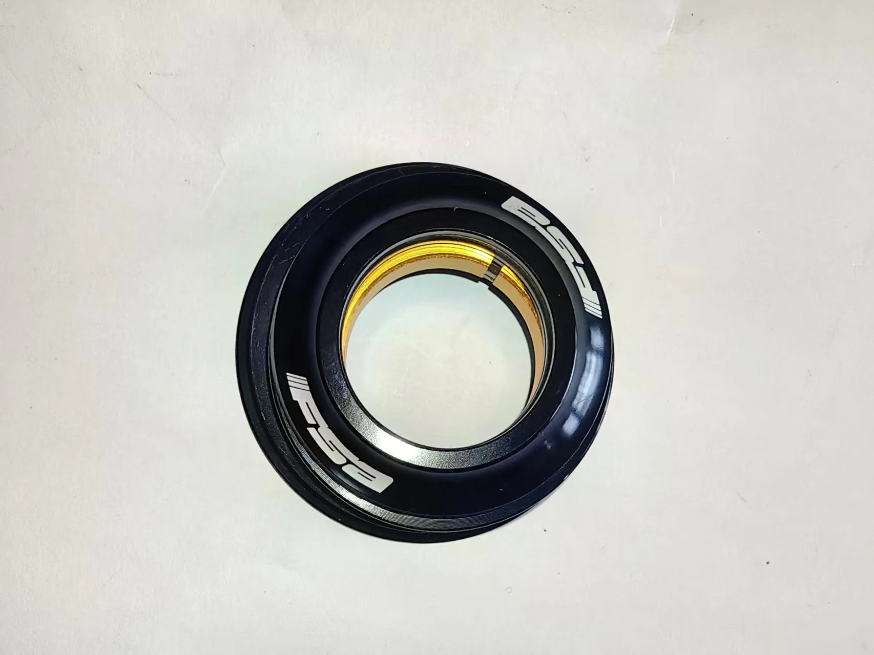 For Fsa Orbit No.57… - image