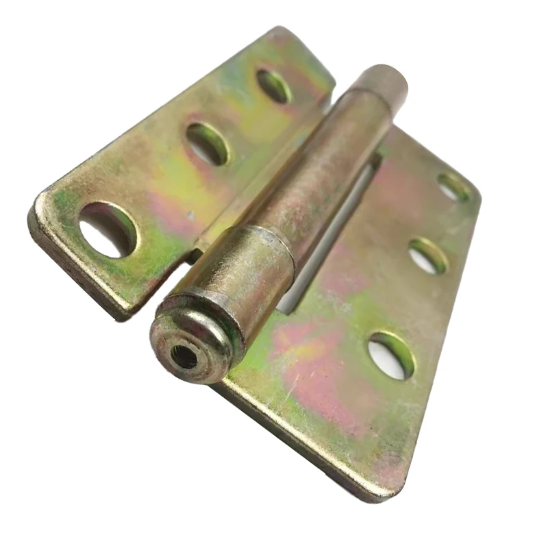 Excavator Parts For Komatsu PC130/200/220/360-6-7 Cab Door Hinges/Hinges/Hinges Free Shipping