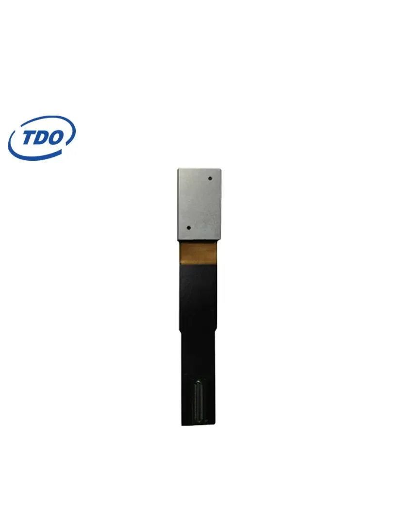 SeeYA SY060LDM01 1920x1080 6000nits لعرض العين القريبة كاميرا رقمية نظارات مع 6000nits Amoled Mipi High Ppi Fhd HMD