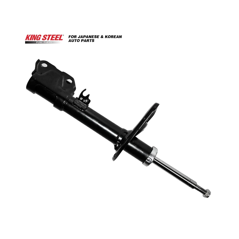 KYB 335079 OEM 48540-06600 48540-06610 amortiguadores Atuo Suspension Part Shock Absorber For toyo ta CAMRY AURION HV ASV50 GSV5