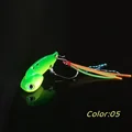 LW01 1PC  05