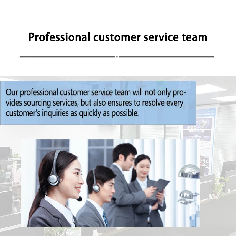 HX-CVX602A /HX-CVX600A GNSS GPS RTK Antenna robusta IP67 IP69K Antenna GPS per misurazione base metallica per rilevamento impermeabile