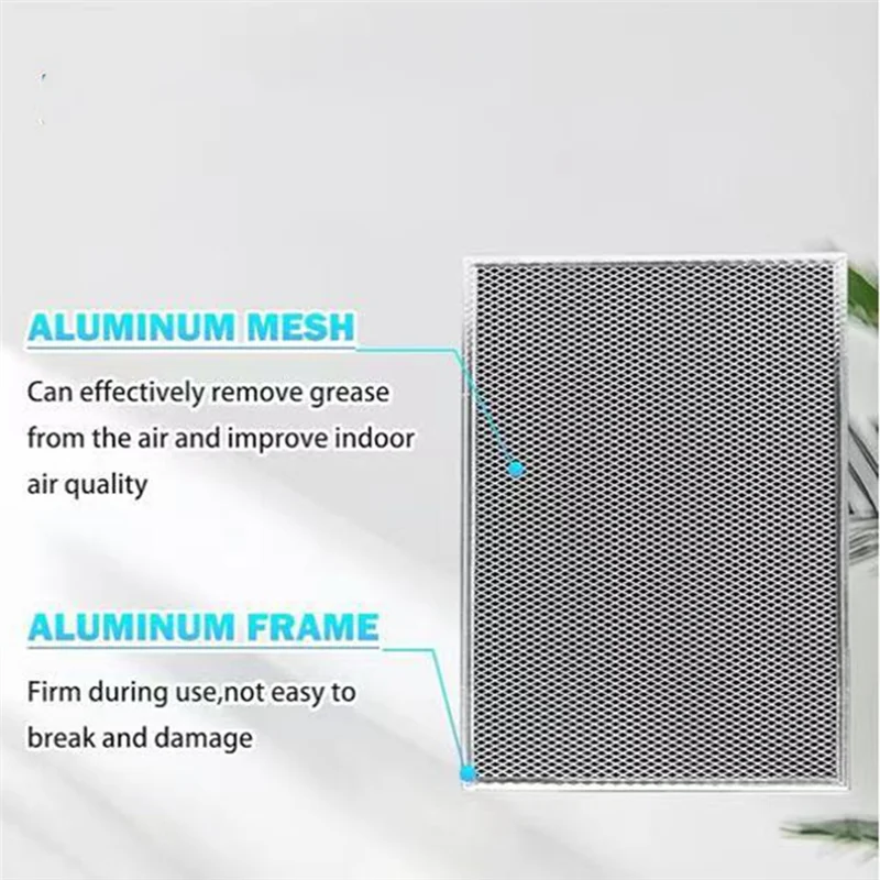 N98R فلتر الشحوم الملف لـ Nordyne C8DAM01830U-B لـ Nordyne C8DAM01830U-B لـ A/C وملفات مضخة الحرارة A