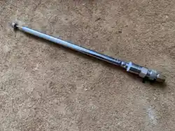 Radio SMA interface, pull rod antenna, F-port enhanced version, customized antenna, full band FM for TEF6686