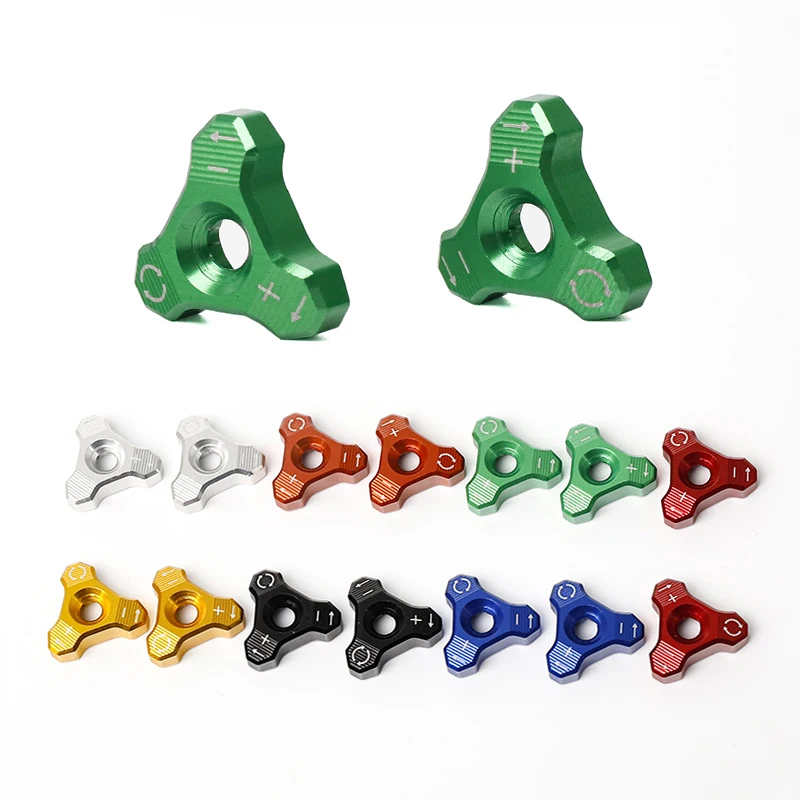 Wp 48MM Forks Front… - image