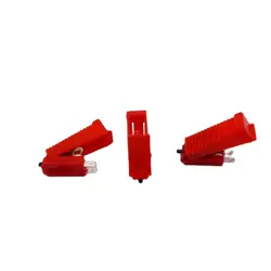 Mig Gun Torch Trigger Switch 3 Pieces