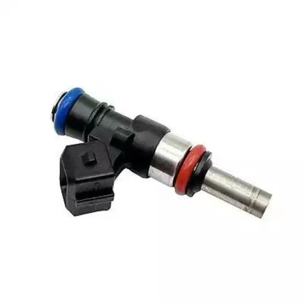 0280158040 Dr. EV14 95 pounds 1000cc fuel injector suitable for Honda, Audi, Volkswagen, Mazda, Toyota