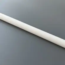 Noritsu Bibulous Roller QSS 29 32 35 37 7500 #6