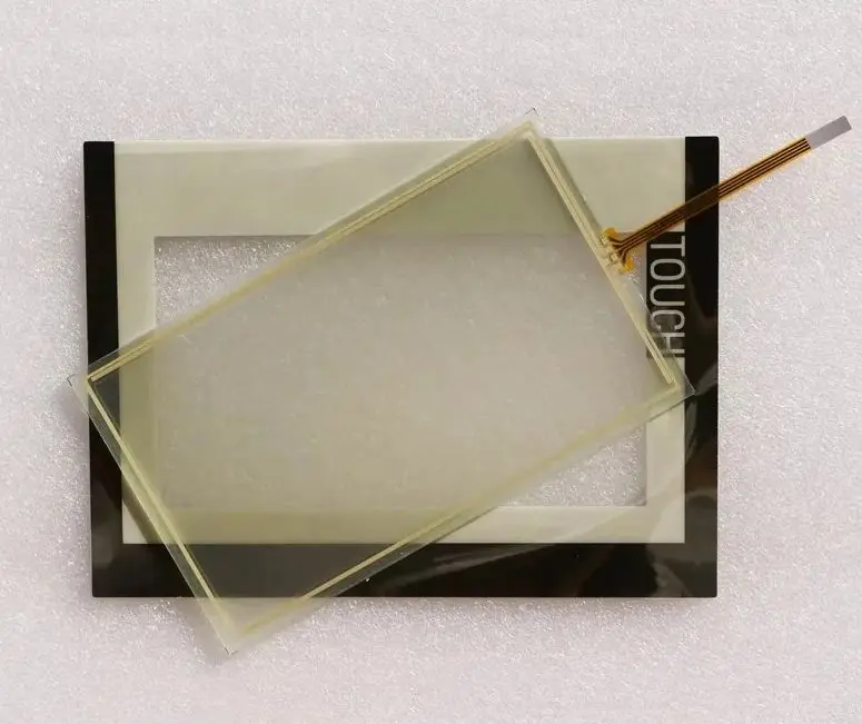 For Smart700IE V3 6AV6648 6AV6 648-0CC11-3AX0 Protective film