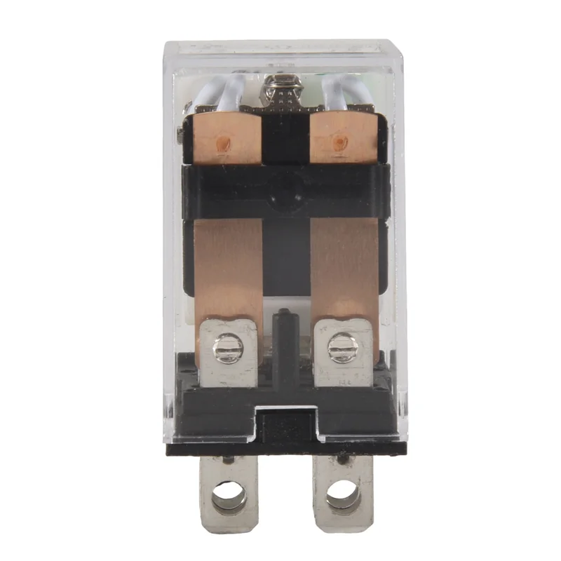 ABKQ-5X Dc 12V Coil…