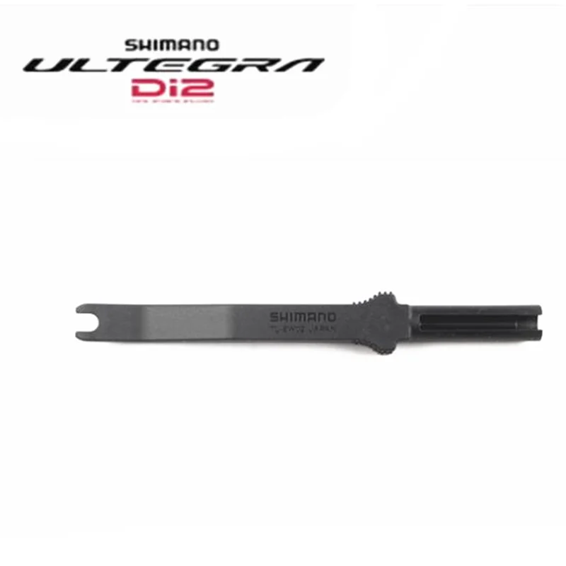 Shimano TL-EW02/TL-EW300 9150/9070/6870/7170 Di2 Cable Wiring Plug