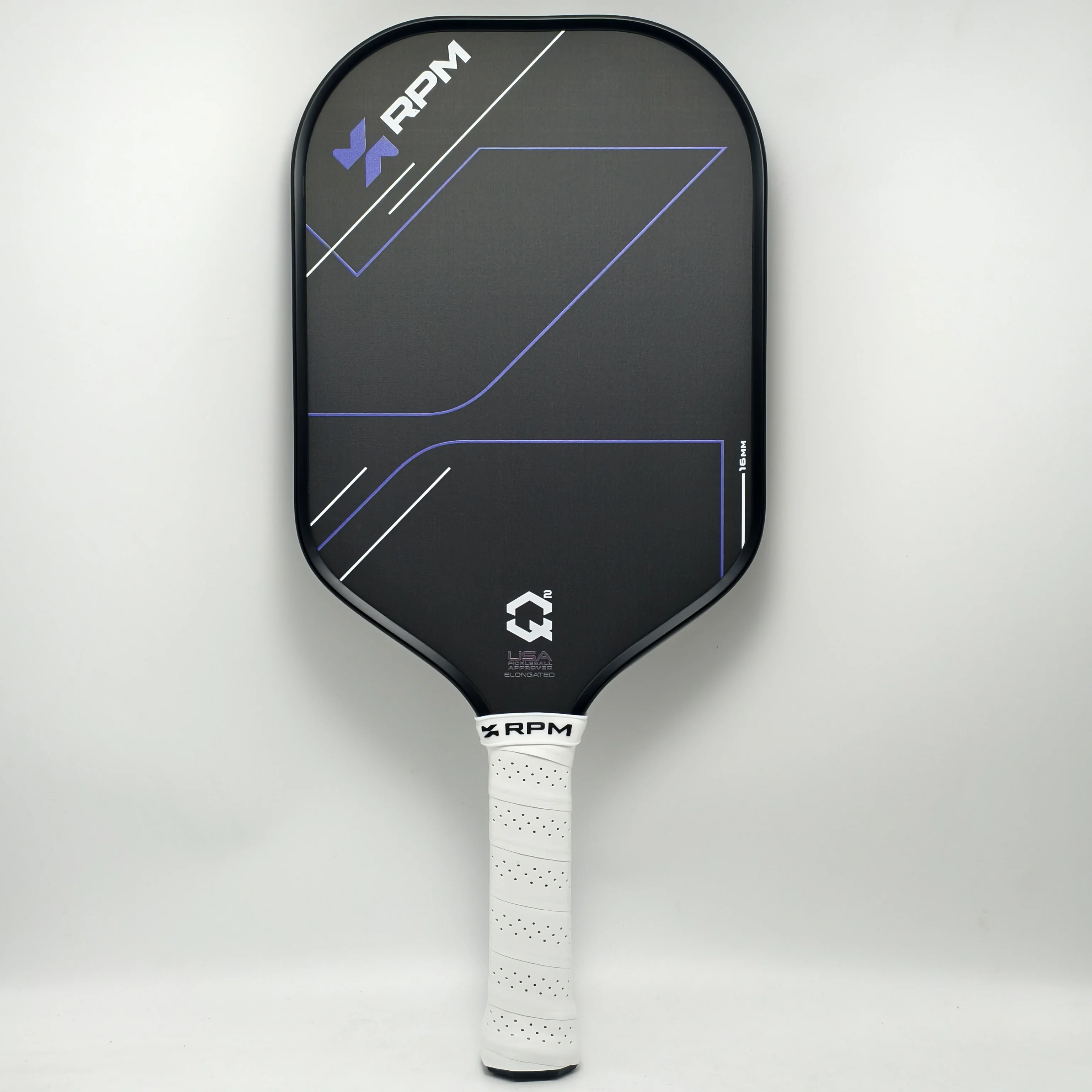 paleta-de-pickleball-rppm-q2-original-1-1-alargada-14mm-16mm-nucleo-de-espuma-epp-multizona-aprobada-por-la-usapa