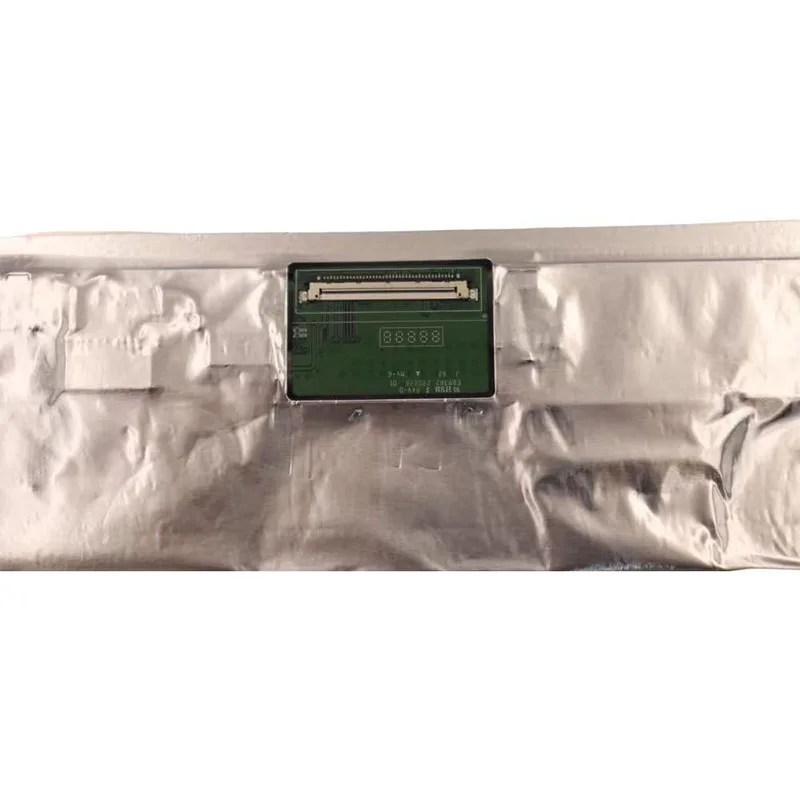 Replacement LCD Touch Screen Panel For Lenovo Thinkpad T14 T14s P14s Gen 3 Gen 4 5D10V82399 5D10V82400 5D10V82401 5D10V82402