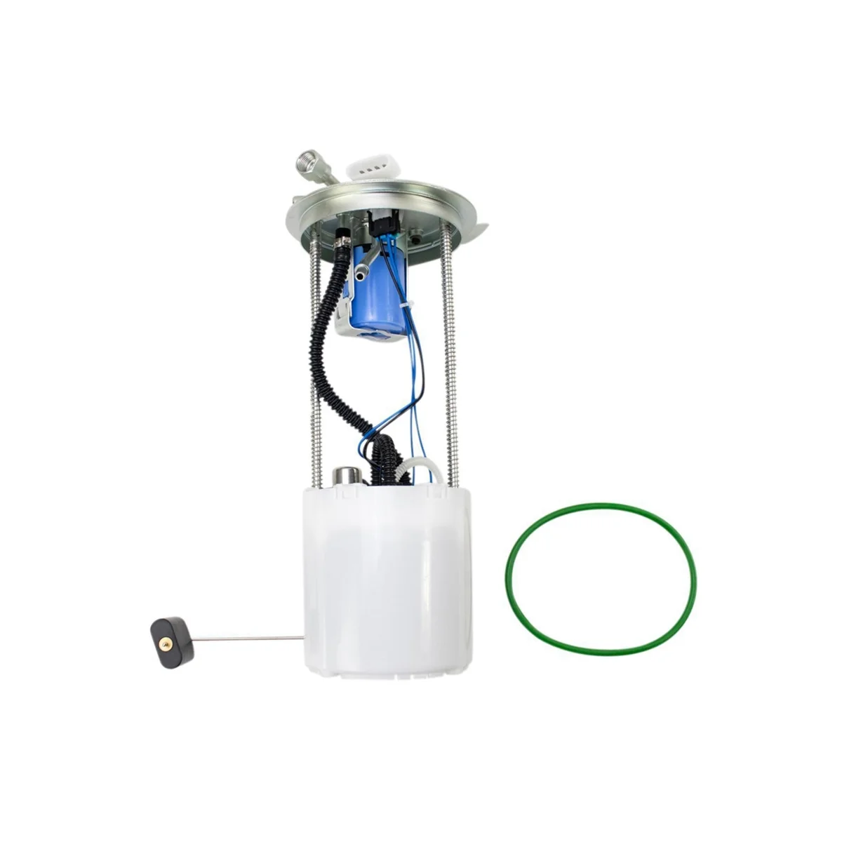 

Car Fuel Pump Module Assembly for Hummer H3 3.5L 3.7L L5 2006-2008