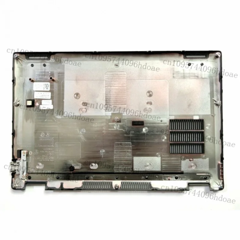 New FOR Dell Latitude 5420 E5420 D Case Back Cover Base Case 063DTN