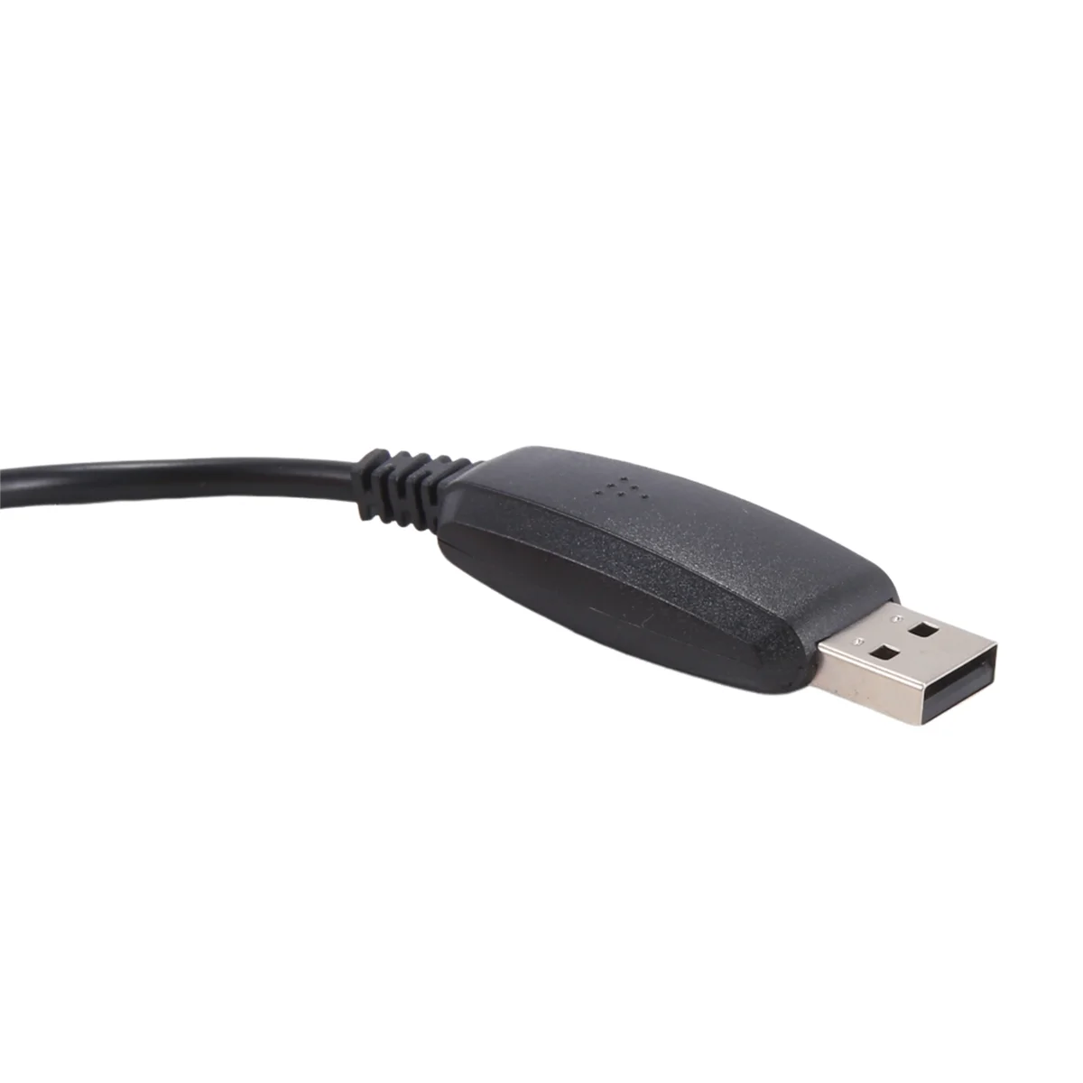 رائجة البيع USB كابل برجمة العالمي K-نوع اسلكية تخاطب خط البرمجة ل UV-K5 UV-K6 UV-5R زائد اسلكية تخاطب