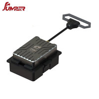 Jumper JP4IN1 Micro JR 4-in-1 Multi-Protocol External Transmitter TX Module for T15/T14/T-LITE/T-PRO Remote Controller