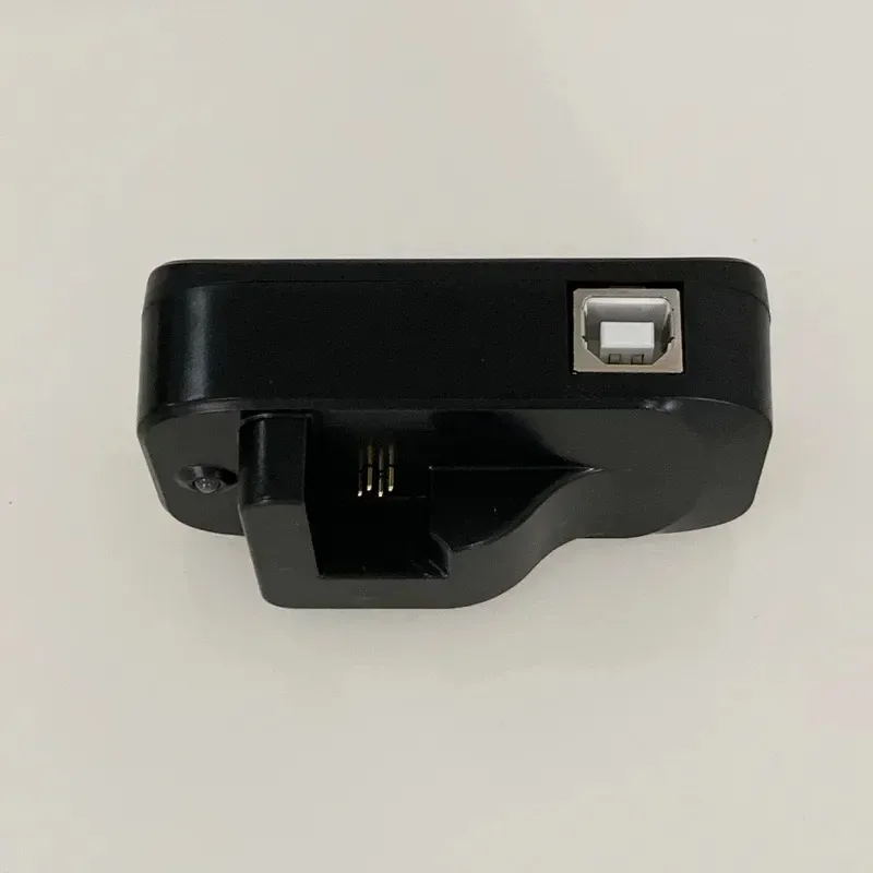 

USB DX3 сброс чипа картриджа для Brother LC3211 LC3213 LC3013 DCP-J572DW J772DW J774DW MFC-J491DW J497DW J890DW J895DW XM TT