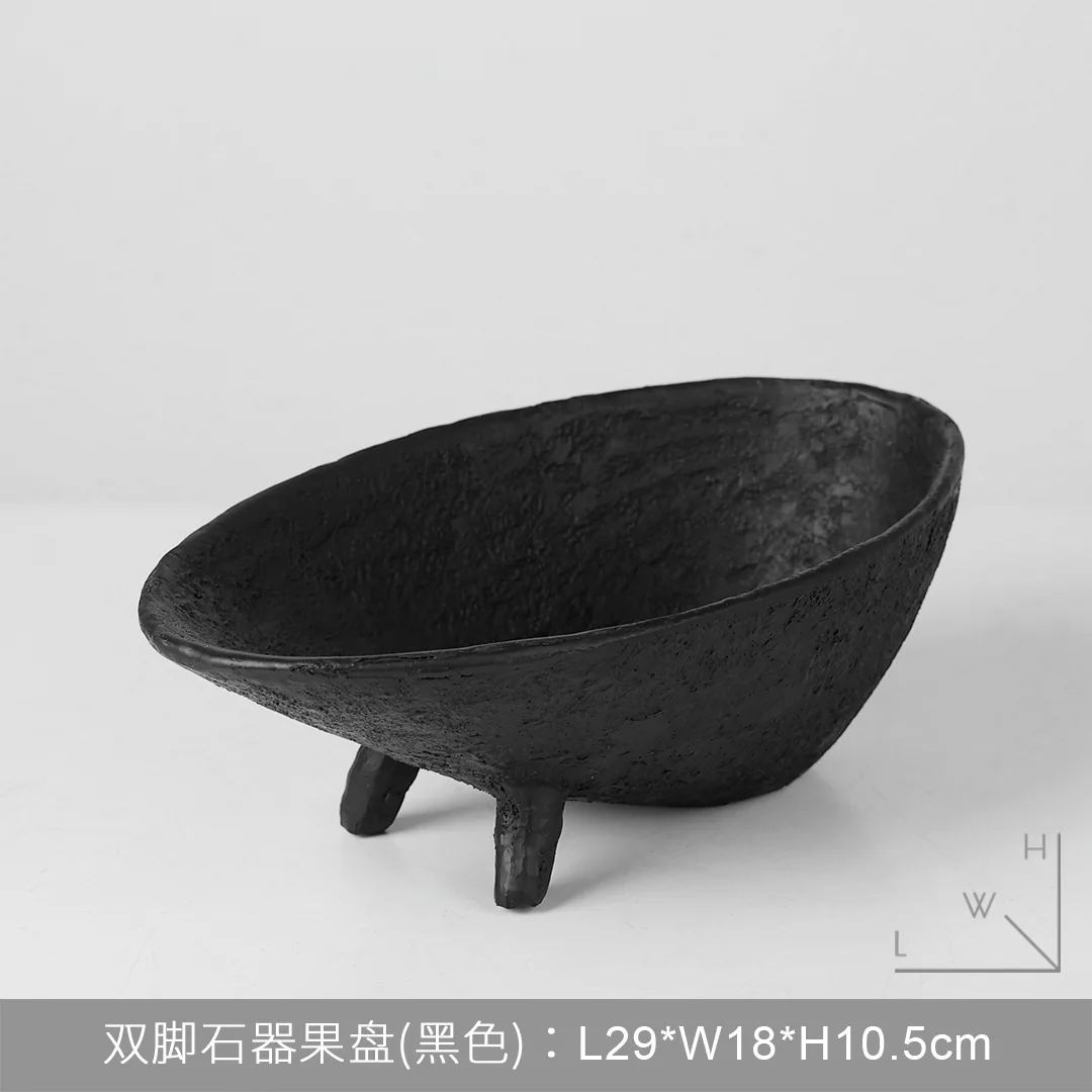 

Обеденный стол, тарелка с фруктами на высоких ножках, орнамент, мягкое украшение, офис продаж, дом, гостиная, ТВ-шкаф, журнальный столик, поднос для хранения