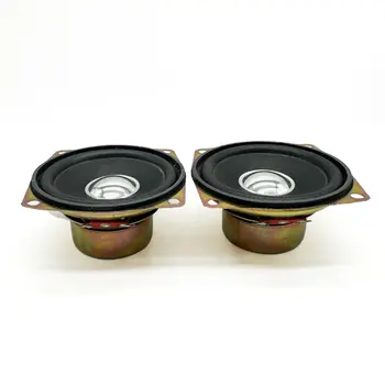 6 best sales Loa tự chế - №1