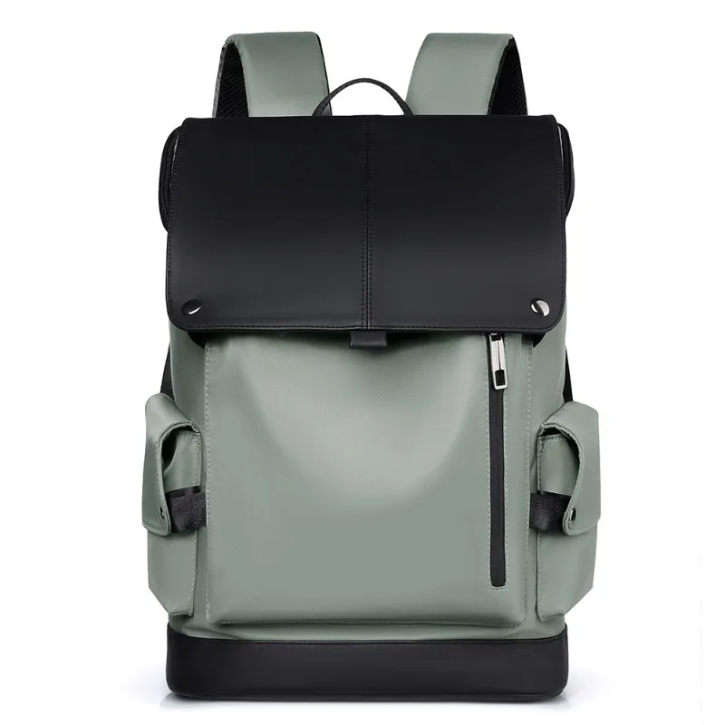 

Men Backpack Laptop Bag Travel Bag Children Backpacks for Boy School Bags Sports Bags Class Bag for Girl Designer Bags Mochila