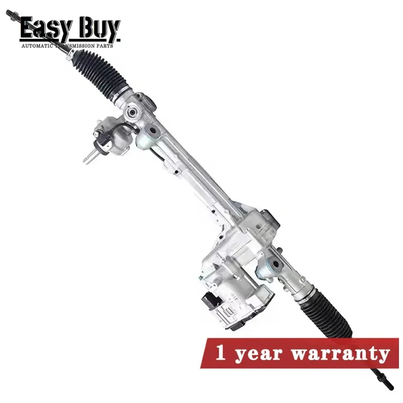 

DB53-3D080 DB533D080 DB53-3D070 DB533D070 Electrical Power Steering Rack for Ford Explorer 2013 2014 2015DB5Z3504CE EB533D070BE