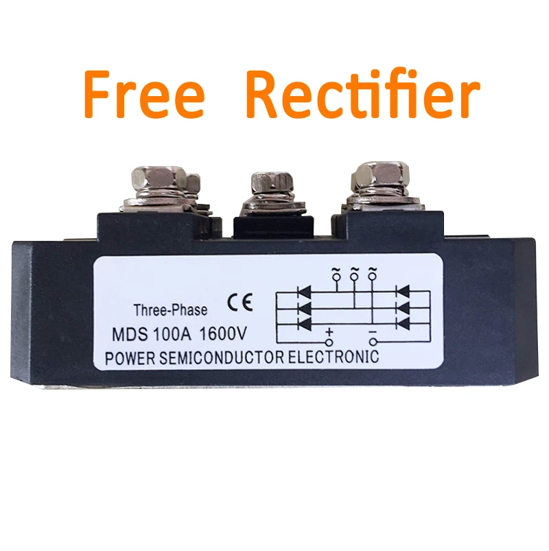 Imagem -06 - Gerador de Ímã Permanente Gearless Gerador Elétrico para Dínamo do Moinho de Vento Turbina de Água Uso Doméstico 5kw 12v 24v 48v 5000w