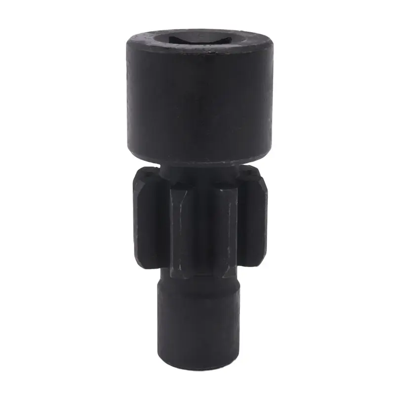 

A20K-For Scania Truck Tools SCE JDO29 99309 Flywheel Turning Coilover Socket Timing Repair Tool