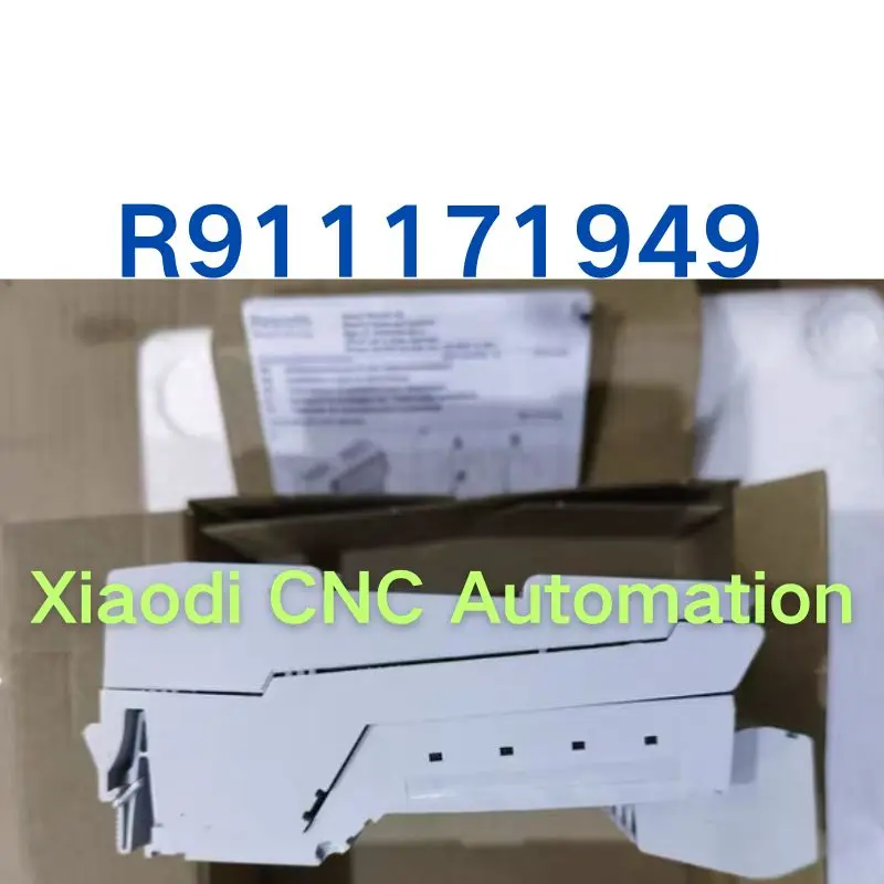 New R-ILB S3 AI12 A…