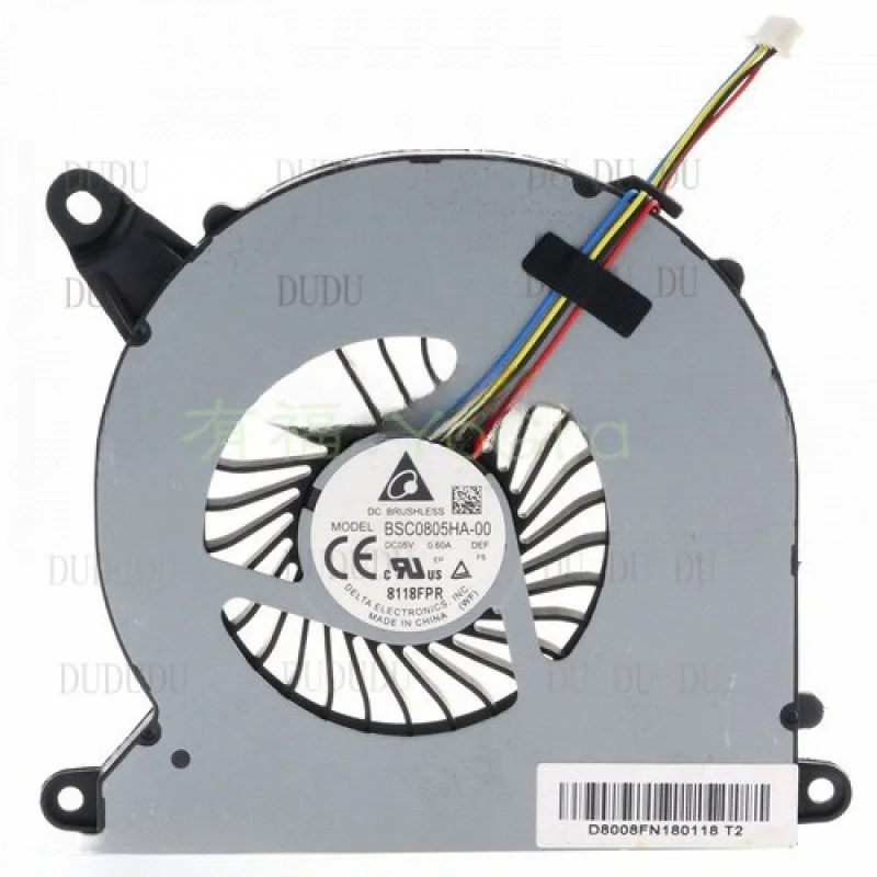D New Cpu Cooling F…