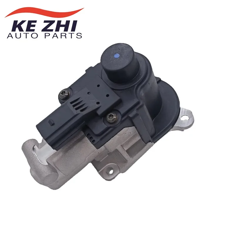 03G131502 EGR Valve For Audi A3 Vw Eos Passat Polo Touran For Seat Toledo Fabia Octavia Roomster Superb 1.9TDI 03G131502B