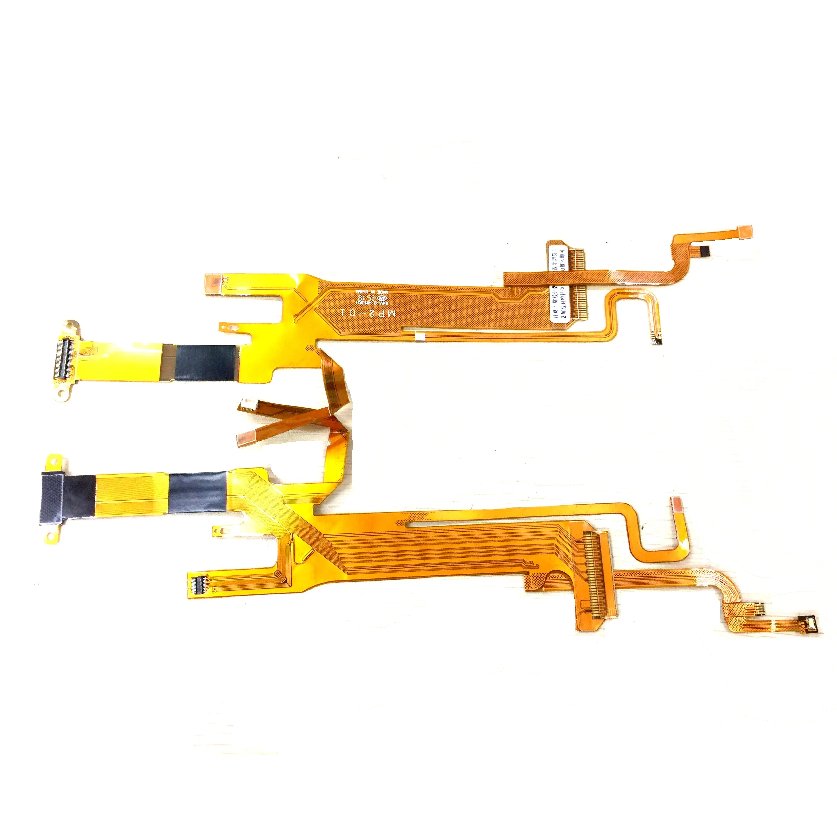 Genuine 30PIN Led L…