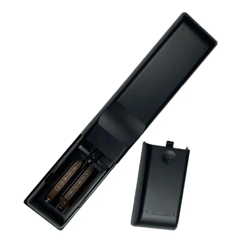 652F Shock Resistant Remote Control for RC945S High Strength User Friendly Interfaces and Quick Battery Change System