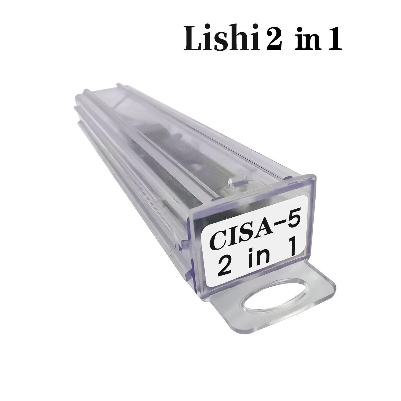 

Новый стиль LISHI 2 в 1, инструмент CISA-5 Yale-5 YALE 5B Yale-6 YALE 6B для базы данных Instacode CISA 1198 Yale 244
