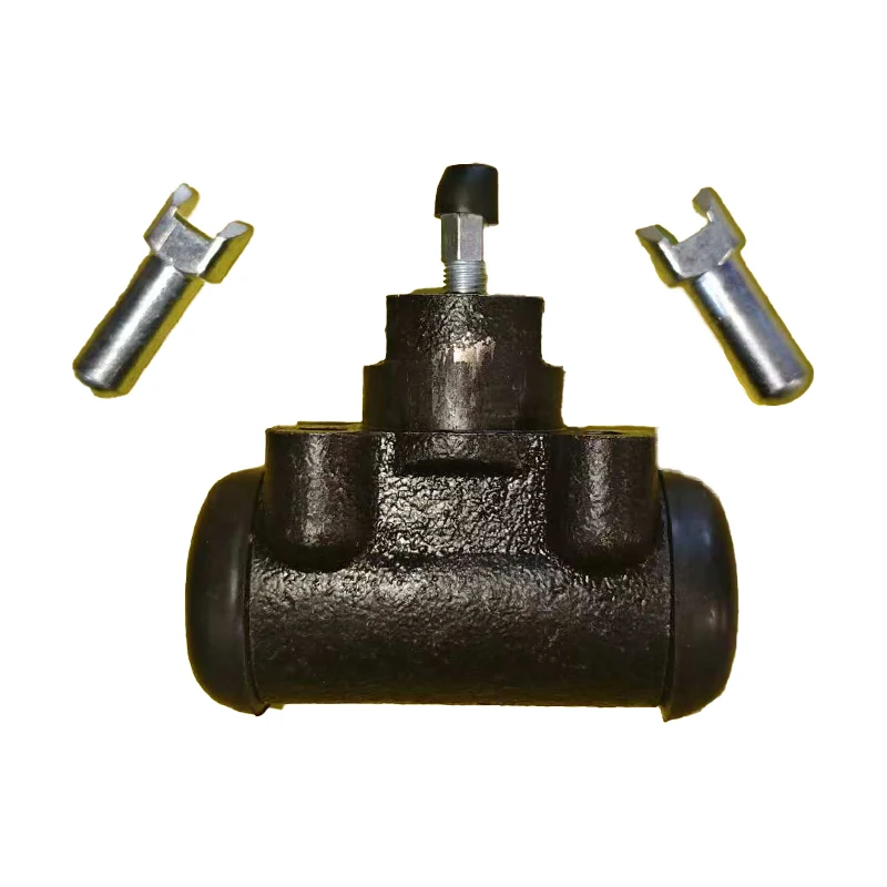 4.5-7T Forklift Bra…