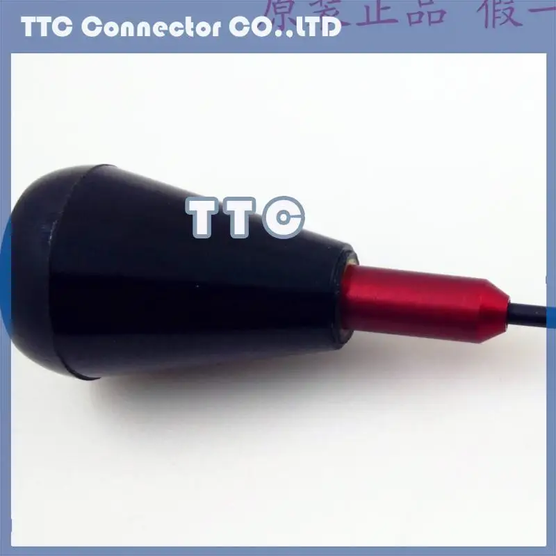 1pcs 16 # Contact piece feeding tool RTM20-5 RTM205