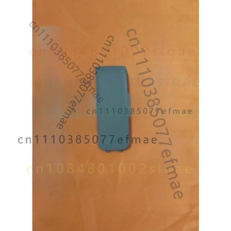 Housing FOR DJI Used Air 3 Upper Shell Top Cover Drone Body Replacement Crash Repair Spare Part