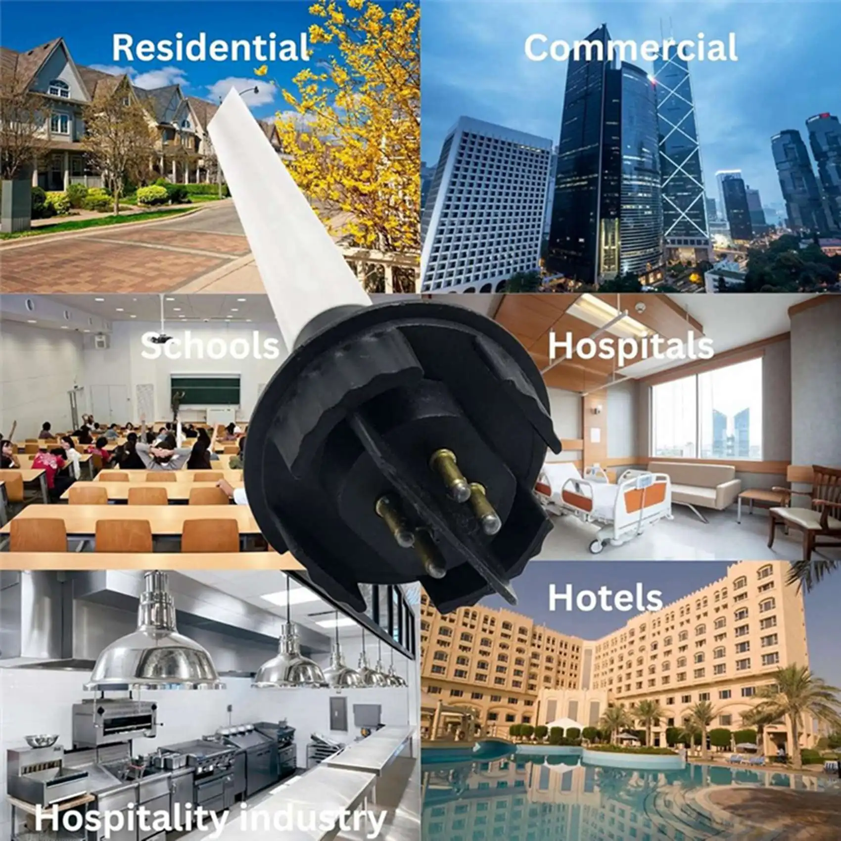 【Christmas 】4Pcs 60…