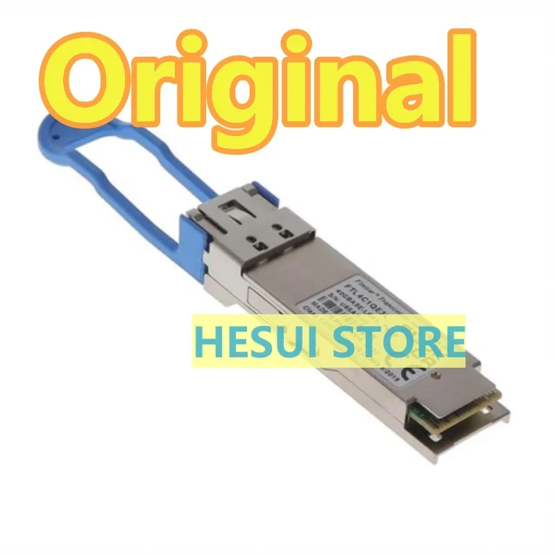 

FTL4C1QE3L оригинал